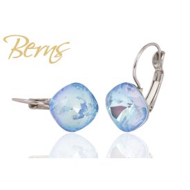 BERNS FÜLB.KAPCSOS YLI D.OCEAN 10MM SS