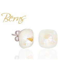 BERNS FÜLBEVALÓ YLA LTGREY 12