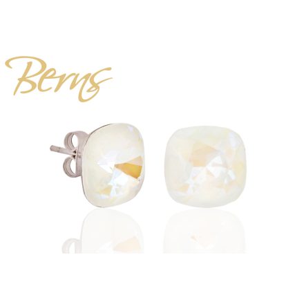 BERNS FÜLBEVALÓ YLA LTGREY 12