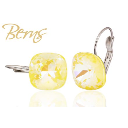 BERNS FÜLB.KAPCSOS YLA D.SUNSH 12MM SS