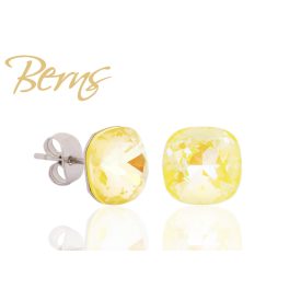 BERNS FÜLBEVALÓ YLA SUNSHINE10