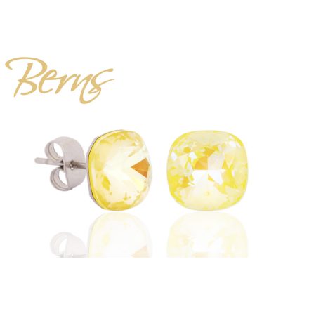 BERNS FÜLBEVALÓ YLA SUNSHINE10