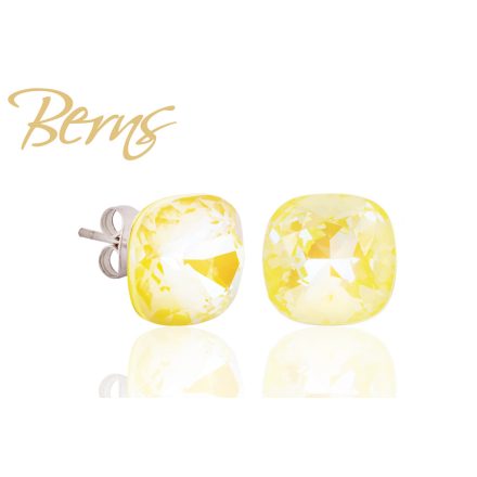 BERNS FÜLBEVALÓ YLA SUNSHINE12