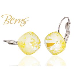 BERNS FÜLB.KAPCSOS YLI D.SUNSH 12MM SS