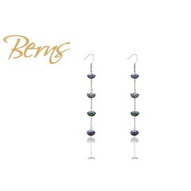 BERNS FÜLBEVALÓ ABIGEL LSAPP.SH S B