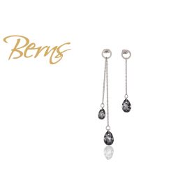 BERNS FÜLBEVALÓ RIO SINI SS