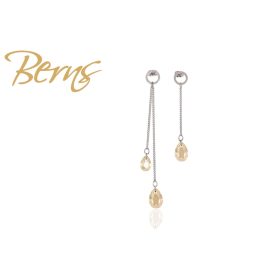 BERNS FÜLBEVALÓ RIO GSHA SS