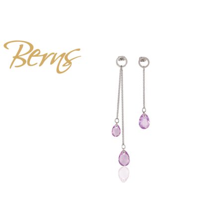 BERNS FÜLBEVALÓ RIO LT.AMET SS