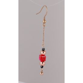 BERNS FÜLBEVALÓ BOJANA L. SIAM RG