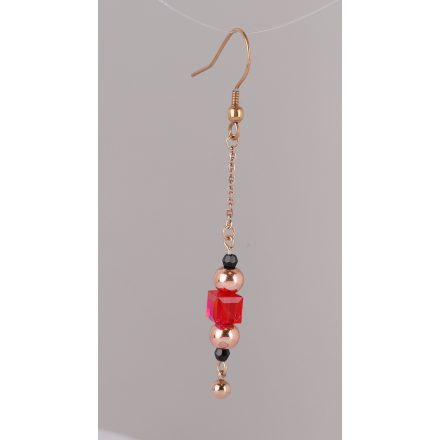 BERNS FÜLBEVALÓ BOJANA L. SIAM RG