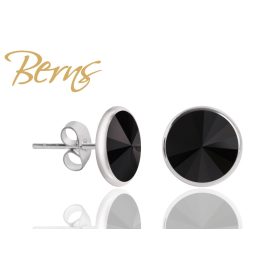 BERNS FÜLBEVALÓ XÉNIA SS JET