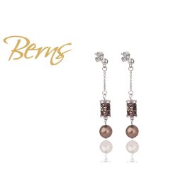 BERNS FÜLBEVALÓ CLAUDI BRON VRG SS