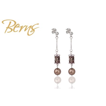 BERNS FÜLBEVALÓ CLAUDI BRON VRG SS