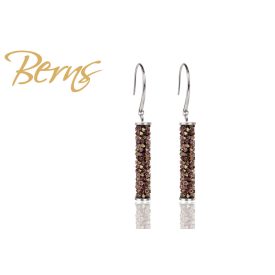 BERNS FÜLBEVALÓ ATHENA VRGO 30 SS