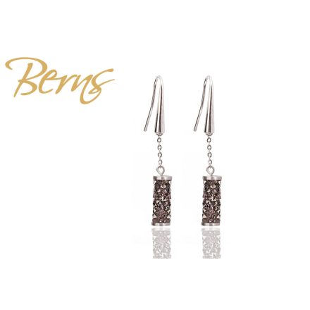 BERNS FÜLBEVALÓ ATHENA VRGO 15 SS