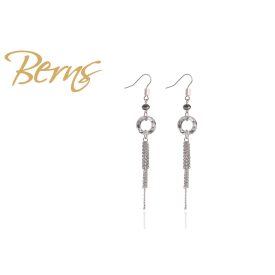 BERNS FÜLBEVALÓ SELIA CRY SINI SS