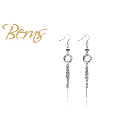 BERNS FÜLBEVALÓ SELIA CRY SINI SS