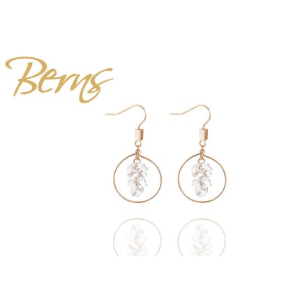 BERNS FÜLBEVALÓ ELBA CRY 6 RG