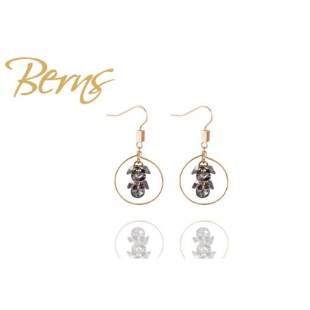 BERNS FÜLBEVALÓ ELBA SINI 6 RG