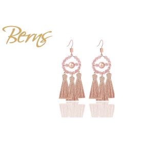 BERNS FÜLBEVALÓ LOREN VIRO RG