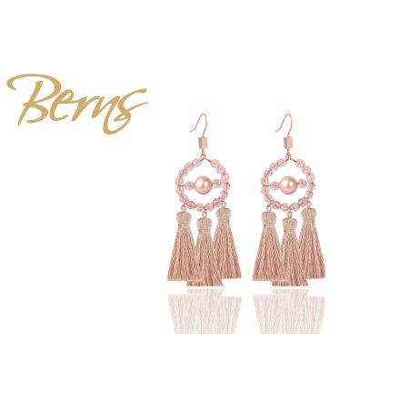 BERNS FÜLBEVALÓ LOREN VIRO RG