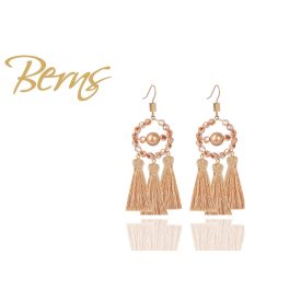 BERNS FÜLBEVALÓ LOREN METSUN GO