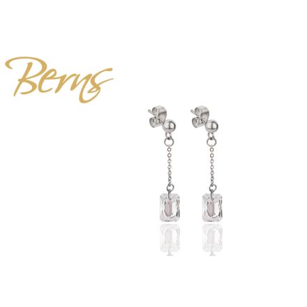 BERNS FÜLBEVALÓ LORI CRY 9SS