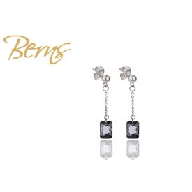 BERNS FÜLBEVALÓ LORI SINI 9SS