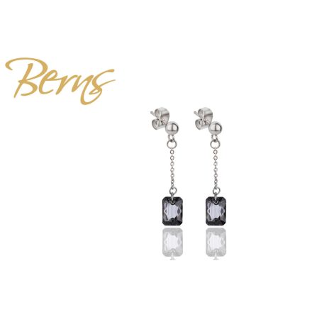 BERNS FÜLBEVALÓ LORI SINI 9SS