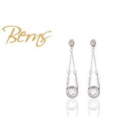 BERNS FÜLBEVALÓ EDY CRY SS