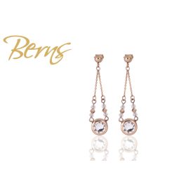 BERNS FÜLBEVALÓ EDY CRY RG