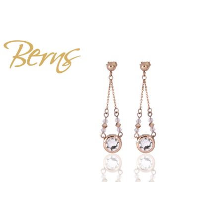 BERNS FÜLBEVALÓ EDY CRY RG