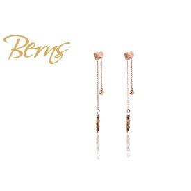 BERNS FÜLBEVALÓ VEDA ROGO RG