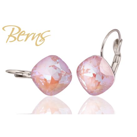 BERNS FÜLB.KAPCSOS YLI D.DUSTP 12MM SS