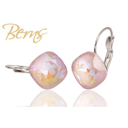 BERNS FÜLB.KAPCSOS YLI D.IVOR 12MM SS