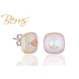 BERNS FÜLBEVALÓ YLA D-IVORY CREAM 12MM SS