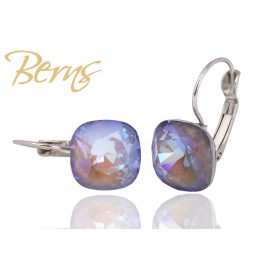 BERNS FÜLB.KAPCSOS YLA D.SERGR 12MM SS