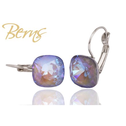 BERNS FÜLB.KAPCSOS YLA D.SERGR 12MM SS