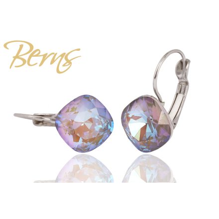 BERNS FÜLB.KAPCSOS YLI D.SERGR. 10MM SS