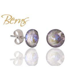 BERNS FÜLBEVALÓ XIRIUS D SERGR 8MM SS