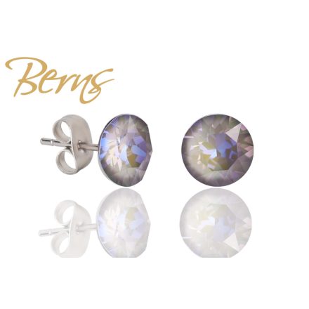 BERNS FÜLBEVALÓ XIRIUS D SERGR 8MM SS