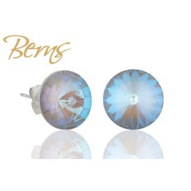 BERNS FÜLBEVALÓ GALAXY D SGR12MM SS