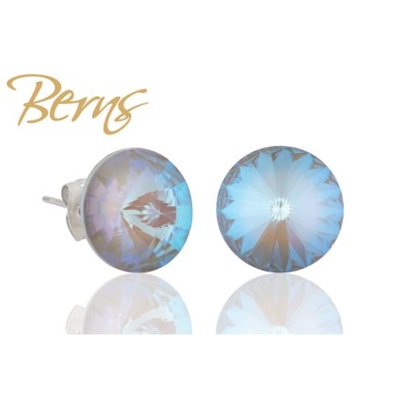 BERNS FÜLBEVALÓ GALAXY D SGR12MM SS