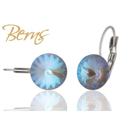 BERNS FÜLB.KAPCSOS GALAXY D SGR 12MM SS