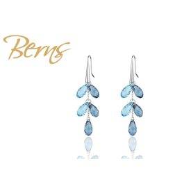 BERNS FÜLBEVALÓ LONA DMBL SS