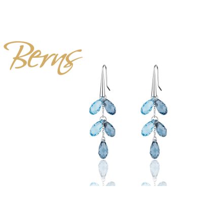 BERNS FÜLBEVALÓ LONA DMBL SS