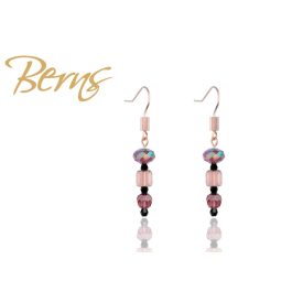 BERNS FÜLBEVALÓ LORIN AMET BROSE RG