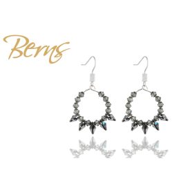 BERNS FÜLBEVALÓ ERINA SINI SS