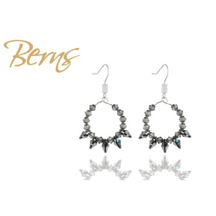 BERNS FÜLBEVALÓ ERINA SINI SS