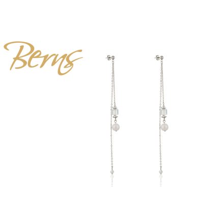 BERNS FÜLBEVALÓ HELEN PEWH WHOP.S SS